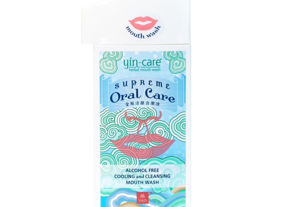 oral-care